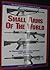Small Arms Of The World: The Basic Manual Of Military Small Arms