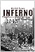 Inferno by Keith Lowe Inferno by Keith Lowe
