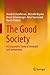 The Good Society by Henrik Christoffersen