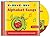Alphabet Songs (Letterland) (Letterland S.)