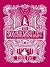 The Somnambulist by Essie Fox The Somnambulist by Essie Fox
