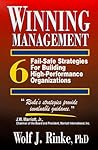 Winning Managemen...