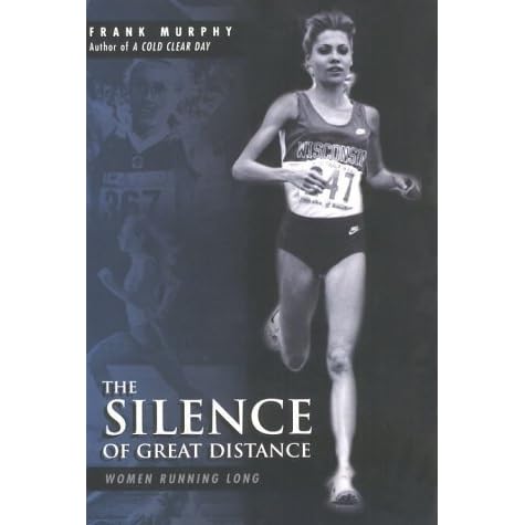 Calculate distance. Calculate distance. The great distance. The great distance. Calculate distance.