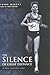 The Silence of Great Distance: Women Running Long