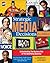 Strategic Media Decisions