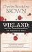 Wieland; or, the Transformation: An American Tale