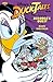 Disney's DuckTales featuring Scrooge's Quest by Marv Wolfman
