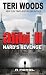 Alibi II Nard's Revenge