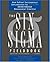 The Six Sigma Fieldbook: How DuPont Successfully Implemented the Six Sigma Breakthrough Management Strategy