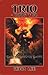 Dark Dragon's Dawn (Trio, #2)