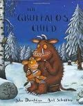 The Gruffalo&#x27;s Child 