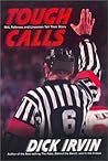 Tough Calls: NHL ...