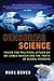 Censoring Science: Dr. James Hansen and the Truth of Global Warming