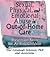 Sexual, Physical, and Emotional Abuse in Out-of-Home Care: Prevention Skills for At-Risk Children