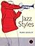 Jazz Styles
