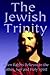 The Jewish Trinity by Yoel Natan