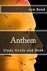 Anthem: Study Guide and Book Anthem: Study Guide and Book