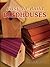 Easy-to-Build Birdhouses (Dover Crafts: Woodworking)