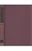 The Encyclopedia of World C...