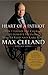 Heart of a Patriot: How I Found the Courage to Survive Vietnam, Walter Reed and Karl Rove