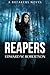 Reapers (Breakers # 4)
