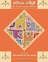 Purna Vidya: Panchatantra for the Young Purna Vidya: Panchatantra for the Young
