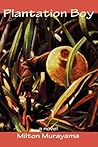 Plantation Boy Plantation Boy