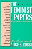 Hilma wolitzer doris grumbach essay 08 image