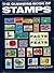The Guinness Book of Stamps...