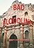 Bad Bloodline (The OSI series)