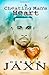 A Cheating Man's Heart by Derrick Jaxn