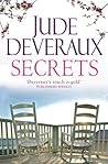 Secrets