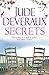 Secrets
