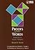 Proofs without Words: Exerc...