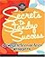 Sandi C. Shore's Secrets to Standup Success: A Complete Step-by-Step Workbook