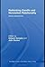 Rethinking Gandhi and Nonviolent Relationality: Global Perspectives (Routledge Studies in the Modern History of Asia Book 46)