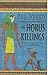 The Horus Killings (Amerotk...
