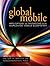 Global Mobile by Peter A. Bruck