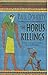 The Horus Killings by Paul Doherty
