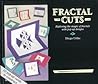 Fractal Cuts