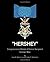 Hershey: Congressional Medal of Honor Recipient Korean War, Hiroshi "Hershey" Miyamura