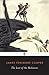 The Last of the Mohicans by James Fenimore Cooper