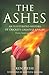 The Ashes