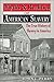 Myths & Realities of American Slavery: The True History of Slavery in America