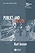 Publics and the City (RGS-IBG Book Series 80)
