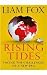 Rising Tides: Facing the Challenges of a New Era