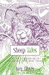 Sheep Tales