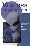 Visitors From Wit...