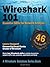 Wireshark 101: Essential Sk...