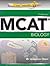 Examkrackers MCAT Biology by Jonathan Orsay